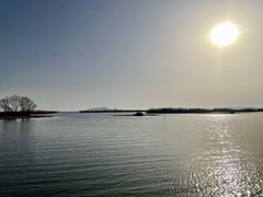 -苏州吴中太湖旅游区