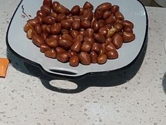 -黄记煌三汁焖锅(顺义华联店)