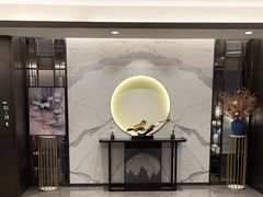 -碧澄保健(东风西路店)