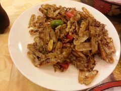 65751_2013082419501100_20130824_195011-广胜通达海鲜食府(黄沙店)