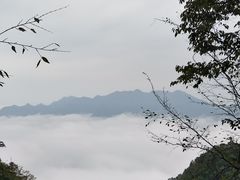 -塔云山