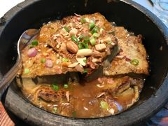 -五稻厨房粤西菜(新闻店)