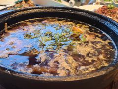 -嘉芸荟酒楼(步步高店)
