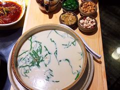 -庆合府重庆大排档(紫都城店)
