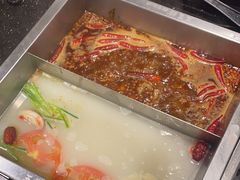 -五星桥原切肥牛火锅·30年专注好牛肉(湖塘店)