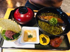 -伊藤久右卫门(宇治本店)