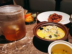 -大潮淮·淮扬菜(何园旗舰店)