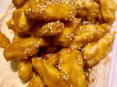 -东来土菜馆(民祥园路店)