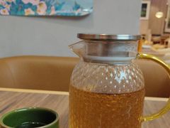 -云海肴·汽锅鸡·云南菜(广安门天虹店)
