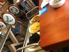 -幺妹火锅鸡(西城店)