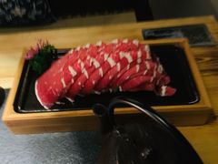 -湊湊火锅·茶憩(石家庄万象城店)