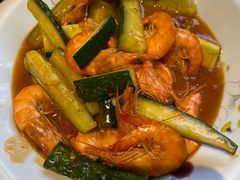 -巴人堂(女儿城店)