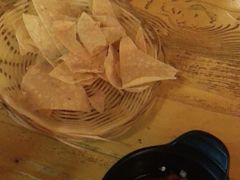 -Pistolera Mexican Cantina女枪手墨西哥餐厅(碧云路店)