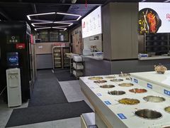 -俭让佬妈现卤串串(温江总店)