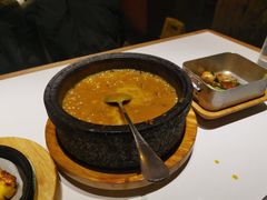 -0776食堂·京城创意菜(七里庄店)