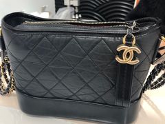 -聚云奢二手奢侈品黄金手表包包回收·中古店(中福城店)