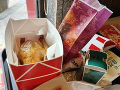 -肯德基(盘龙奥莱店)