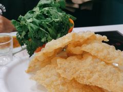 -德龙火锅(松源街直营店)