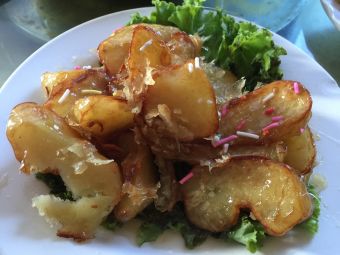 永和县美食_生活_团购_旅游_电影_优惠券 - 大众点评网