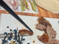-上海1号私藏菜(黄浦店)