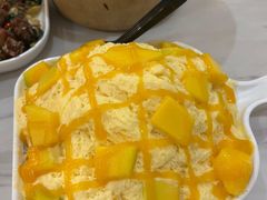 -香香海南菜餐厅