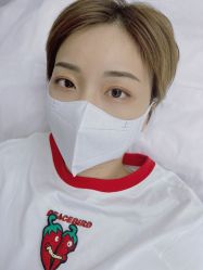 -谜秀韩式半永久纹眉纹绣洗眉