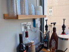 -MonsterBeans怪兽咖啡(东财店)