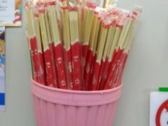 -长顺参鸡汤店(西塔总店)