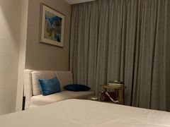 -半岛星际酒店(义乌国际商贸城店)