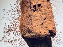 意式手工提拉米苏-La Tavernetta(Bar à Vin)(乌鲁木齐路店)