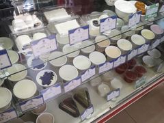 -三元梅园(劲松店)