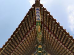 -故宫冰窖餐厅