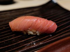-晴空·日本料理(万象城店)