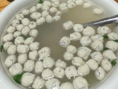 -斯丹姜母鸭·古法干香(田安南路店)