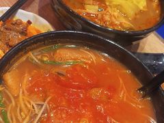 -谭仔三哥米线(屯门时代广场北翼店)