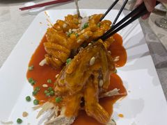 -品悦酒店(三林古镇店)