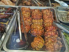 -申宴酒楼(王子百货店)