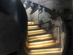 -归觅·西关小姐人文艺术馆(荔枝湾店)