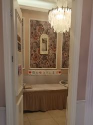 -Bollins波林丝•专研护发中心