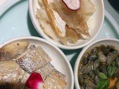 -丰收日(五角场店)