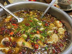 -陈有良尖椒鸡(渝中示范店)