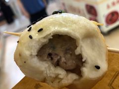 -秋林公司(北大街店)