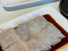 -侨美·唐荔园·40年地道粤菜