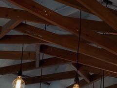 -ChanDu躔度咖啡(灯塔店)