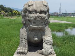 -卢沟桥文化旅游区(卢沟桥)