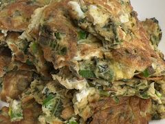 -天天鱼港·海鲜·鲅鱼水饺·招牌烤鸭(黄骅店)