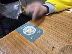 -小泉居(水坑尾店 )