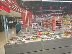 -好特卖HotMaxx(杭州滨江宝龙城店)