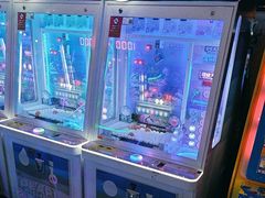 -奇奇乐园(上海仲盛世界商城店)