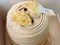 -théATRE 茶聚场(王府中環店)
